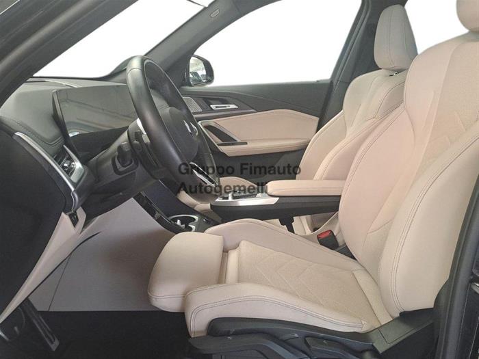 Fimauto - BMW X1 | ID 39107