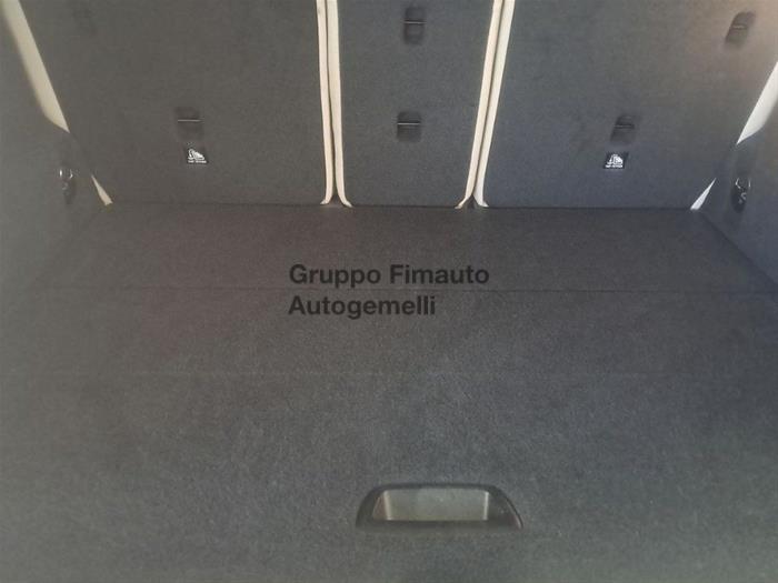 Fimauto - BMW X1 | ID 39108