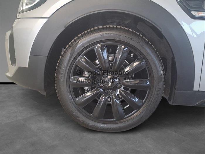 Fimauto - MINI Countryman | ID 39127