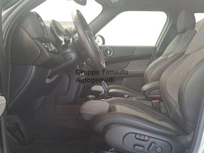 Fimauto - MINI Countryman | ID 39127