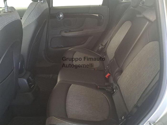 Fimauto - MINI Countryman | ID 39127