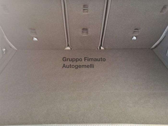 Fimauto - MINI Countryman | ID 39127