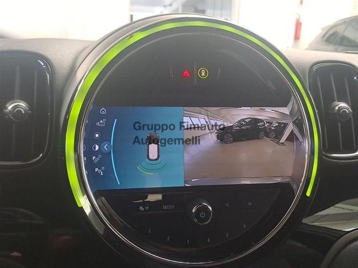 Fimauto - MINI Countryman | ID 39127