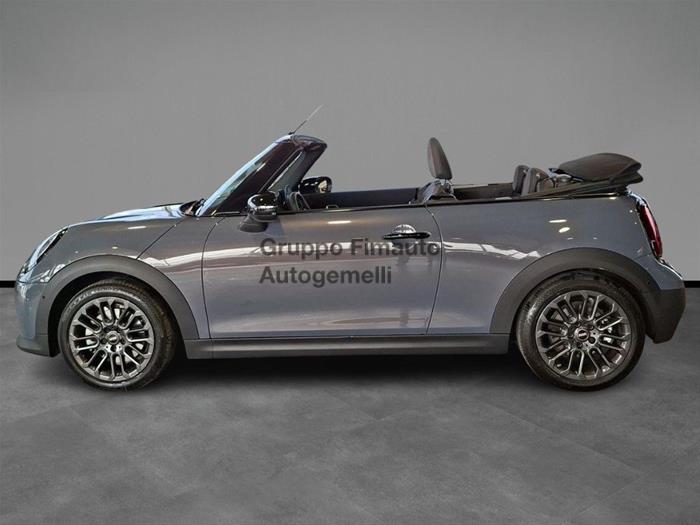 Fimauto - MINI Mini | ID 39128