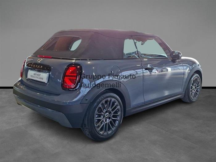 Fimauto - MINI Mini | ID 39128