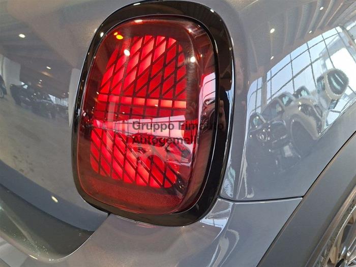 Fimauto - MINI Mini | ID 39128