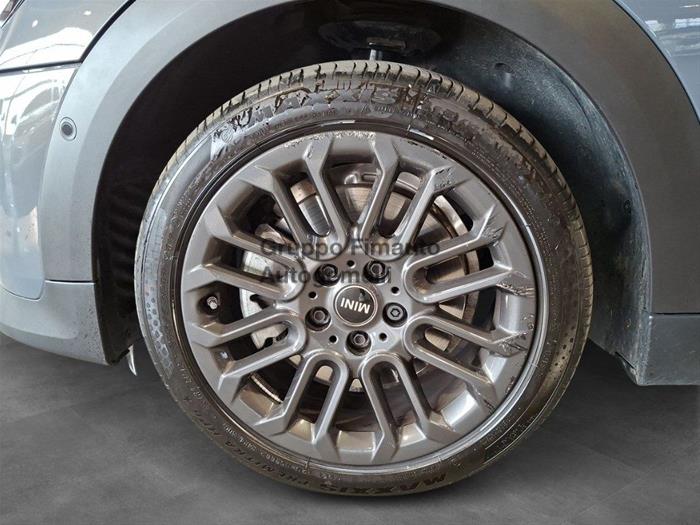 Fimauto - MINI Mini | ID 39128