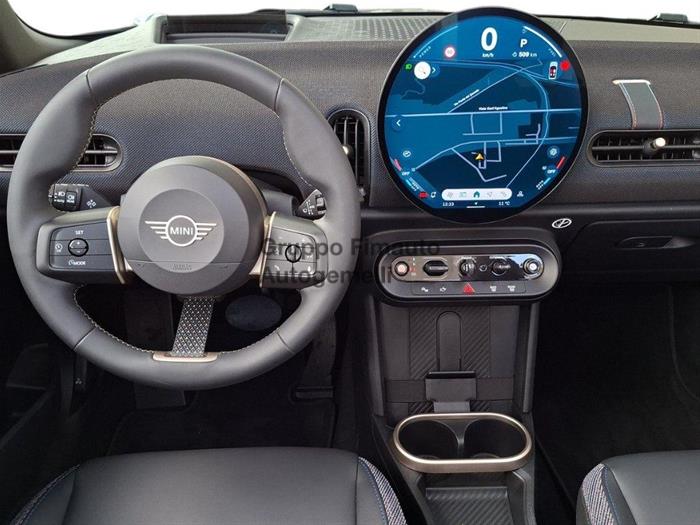 Fimauto - MINI Mini | ID 39128