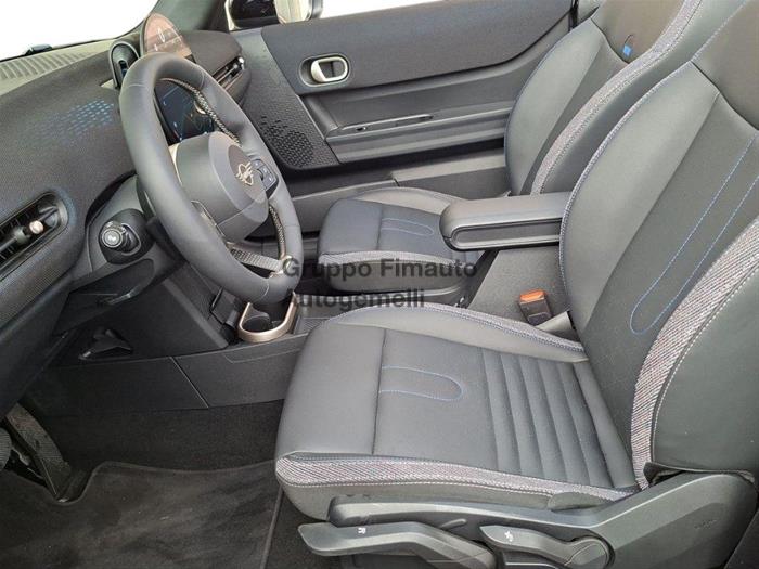 Fimauto - MINI Mini | ID 39128