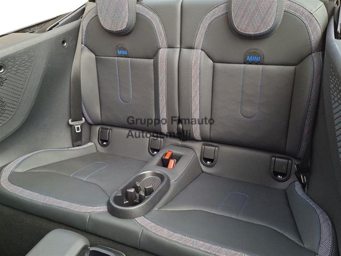 Fimauto - MINI Mini | ID 39128