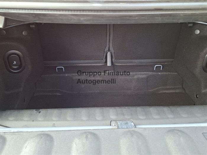 Fimauto - MINI Mini | ID 39128