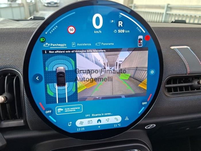 Fimauto - MINI Mini | ID 39128