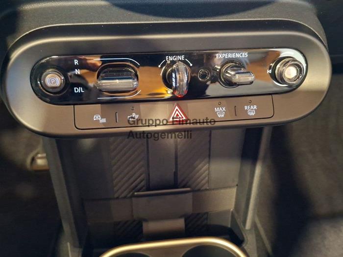 Fimauto - MINI Mini | ID 39128