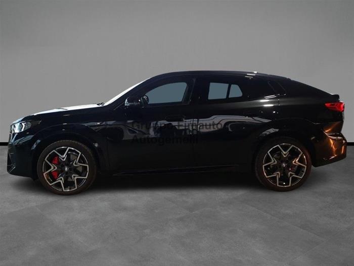 Fimauto - BMW X2 | ID 39129