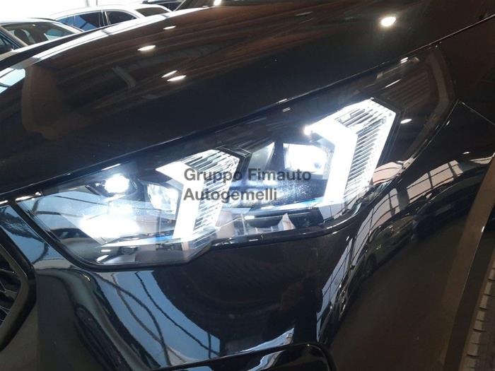 Fimauto - BMW X2 | ID 39129