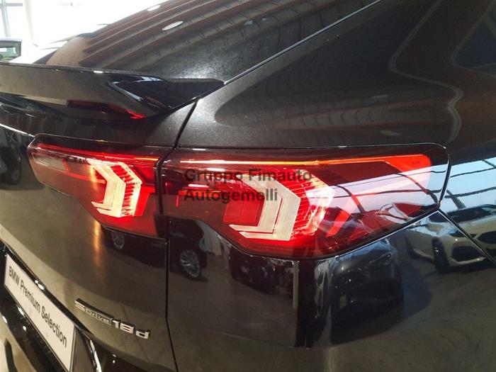 Fimauto - BMW X2 | ID 39129