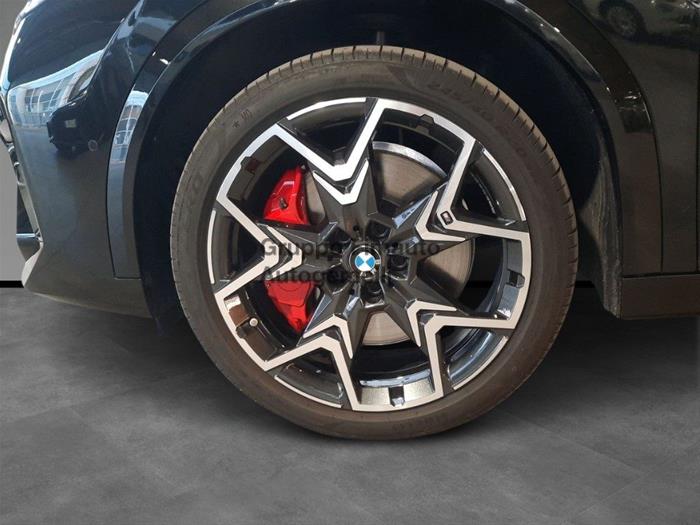 Fimauto - BMW X2 | ID 39129