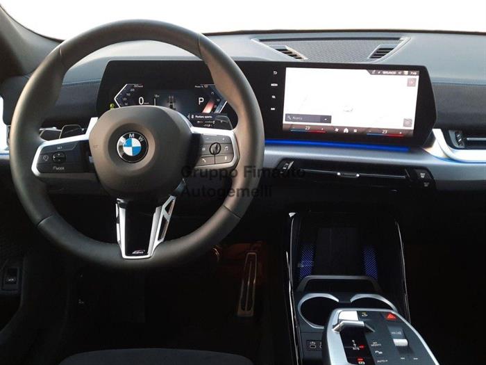 Fimauto - BMW X2 | ID 39129