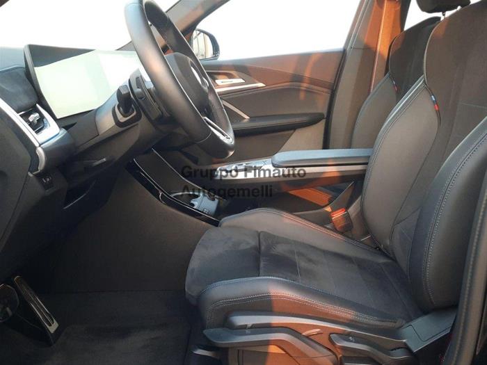 Fimauto - BMW X2 | ID 39129