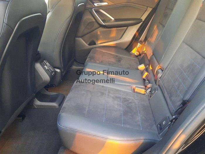 Fimauto - BMW X2 | ID 39129