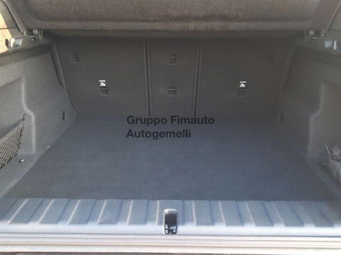 Fimauto - BMW X2 | ID 39129