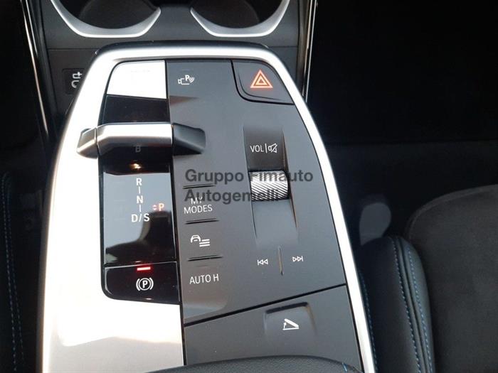 Fimauto - BMW X2 | ID 39129