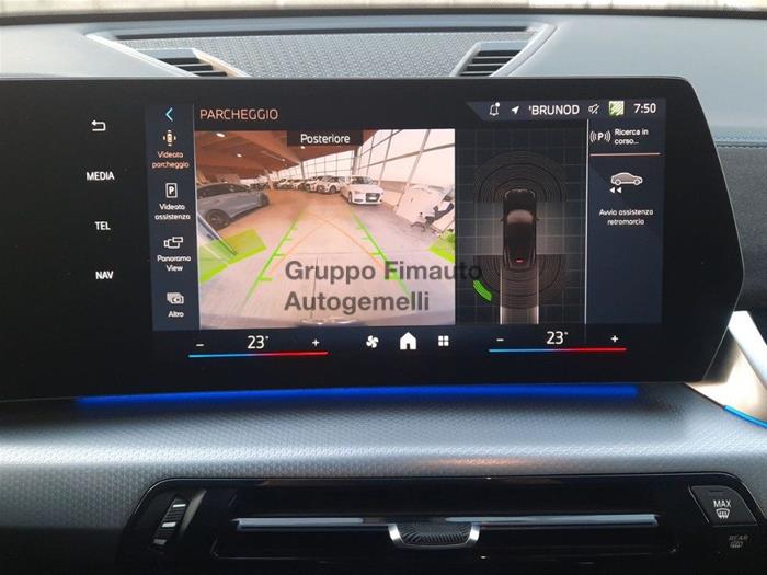 Fimauto - BMW X2 | ID 39129