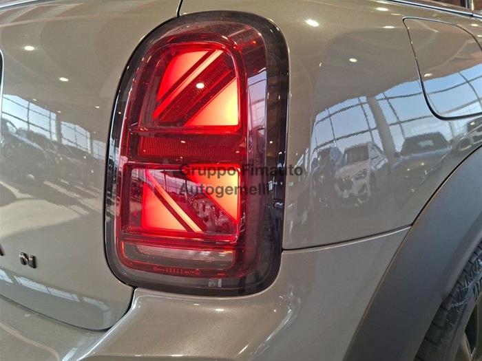 Fimauto - MINI Countryman | ID 39149