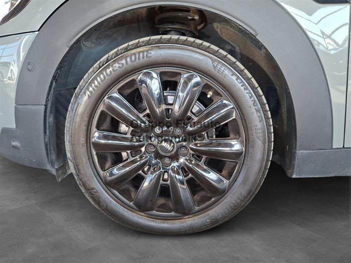 Fimauto - MINI Countryman | ID 39149