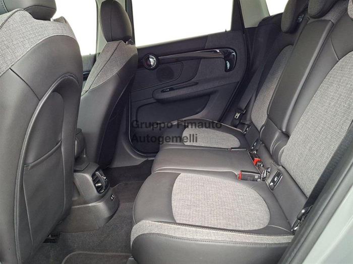 Fimauto - MINI Countryman | ID 39149