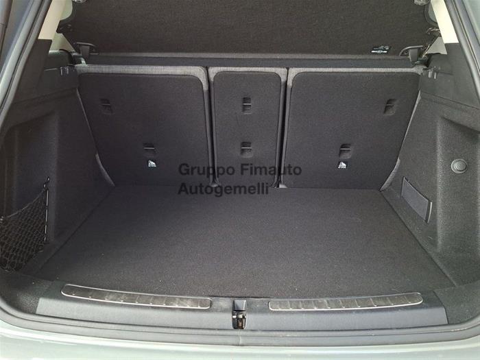 Fimauto - MINI Countryman | ID 39149