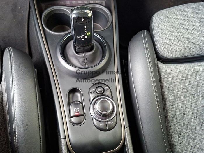 Fimauto - MINI Countryman | ID 39149