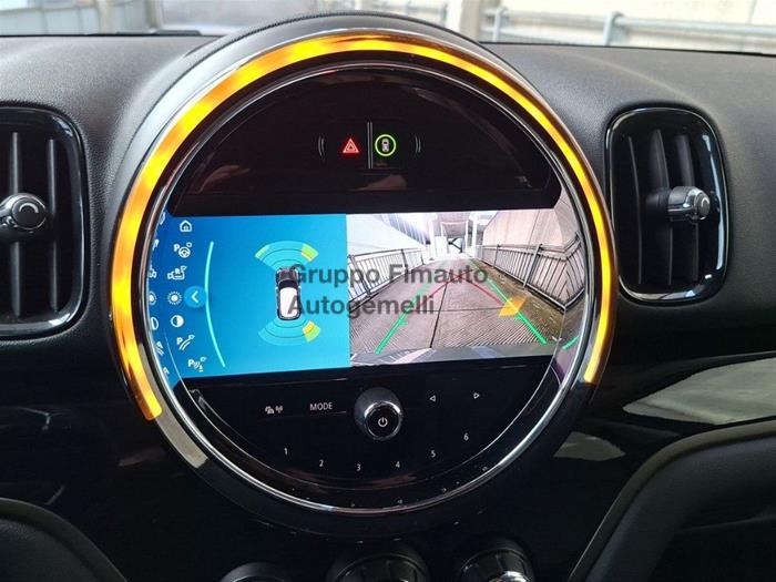 Fimauto - MINI Countryman | ID 39149