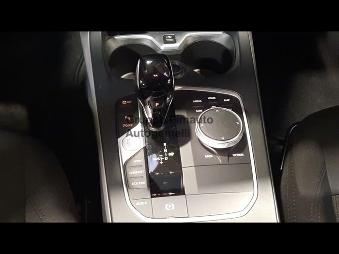 Fimauto - BMW 116 | ID 39148