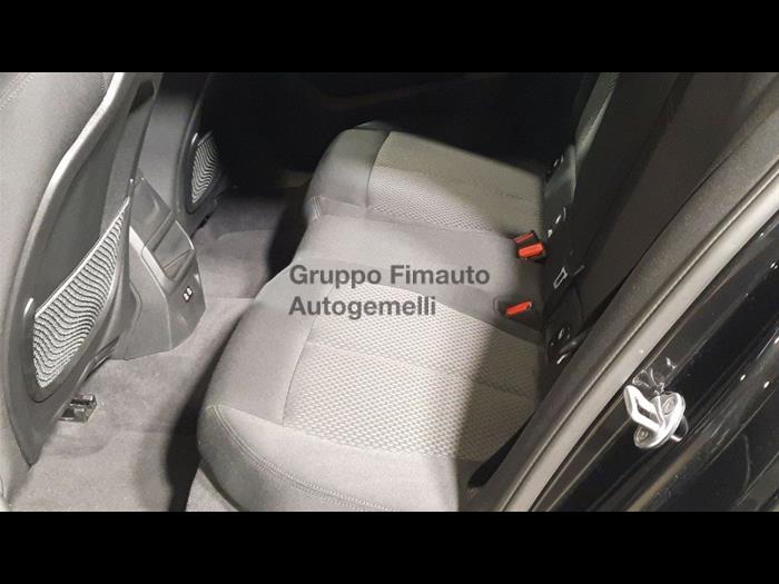 Fimauto - BMW 116 | ID 39148
