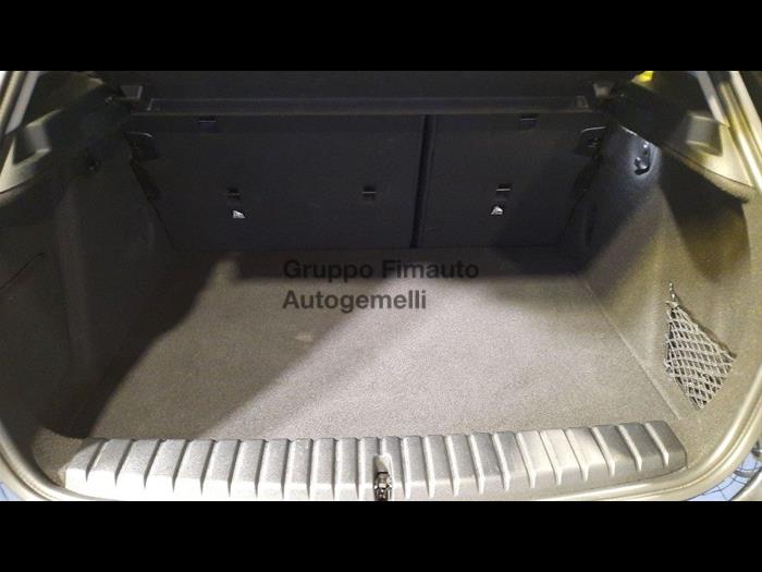 Fimauto - BMW 116 | ID 39148