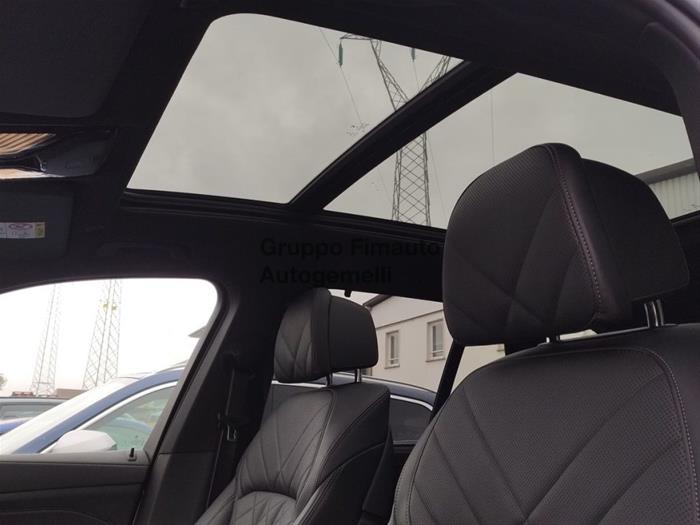 Fimauto - BMW X5 | ID 39160