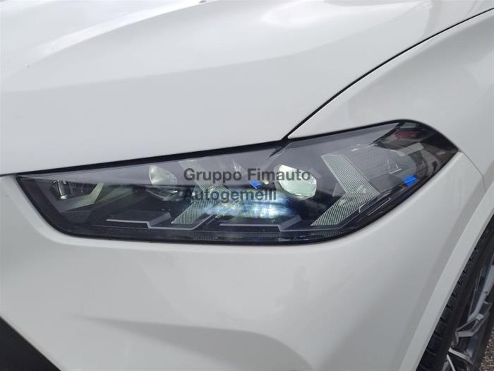 Fimauto - BMW X5 | ID 39160