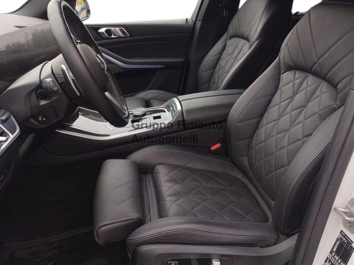 Fimauto - BMW X5 | ID 39160