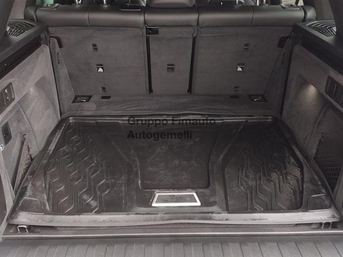 Fimauto - BMW X5 | ID 39160