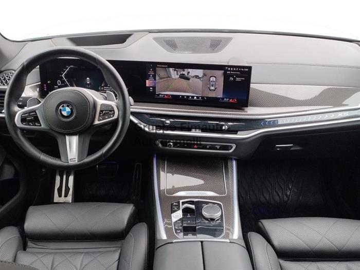 Fimauto - BMW X5 | ID 39160