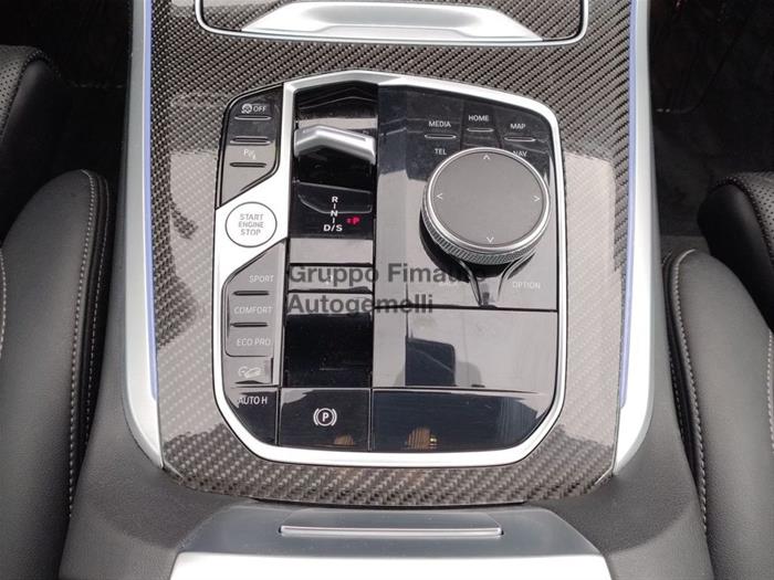 Fimauto - BMW X5 | ID 39160