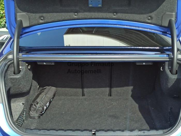 Fimauto - BMW M440 | ID 39154