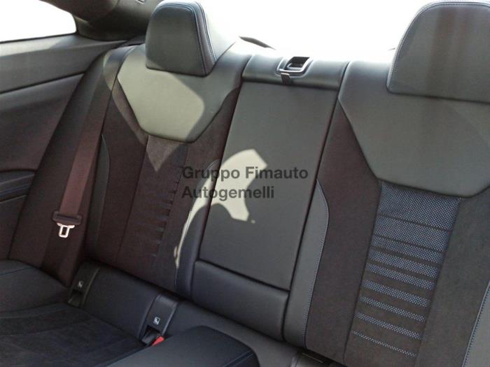 Fimauto - BMW 440 | ID 39156