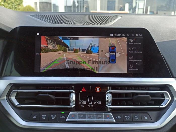 Fimauto - BMW 440 | ID 39157