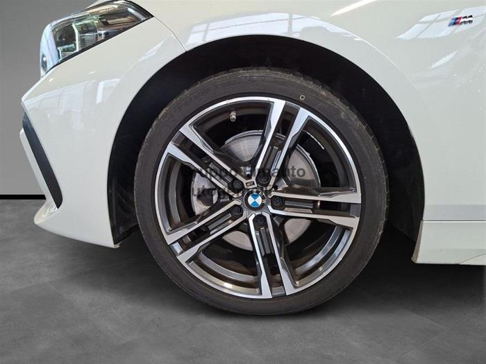 Fimauto - BMW 118 | ID 39158