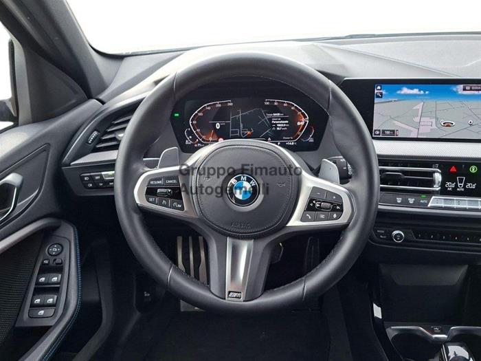 Fimauto - BMW 118 | ID 39158