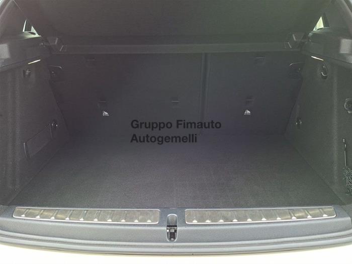 Fimauto - BMW 118 | ID 39158