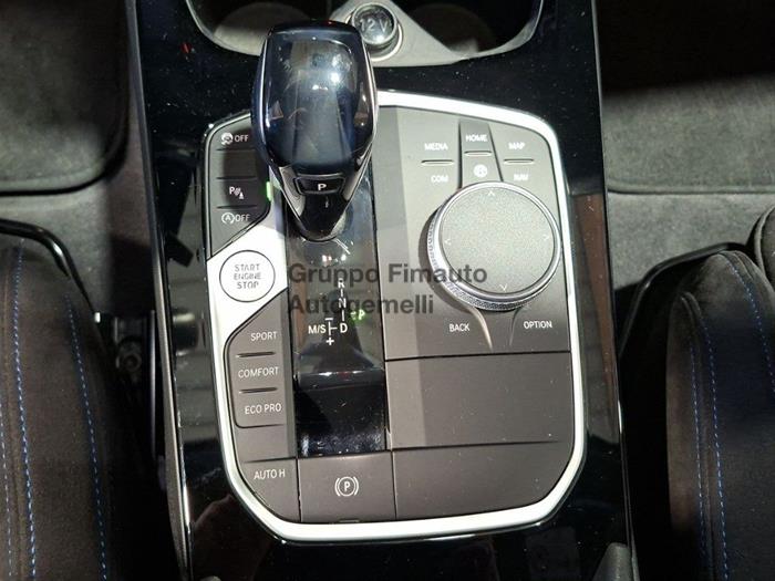 Fimauto - BMW 118 | ID 39158