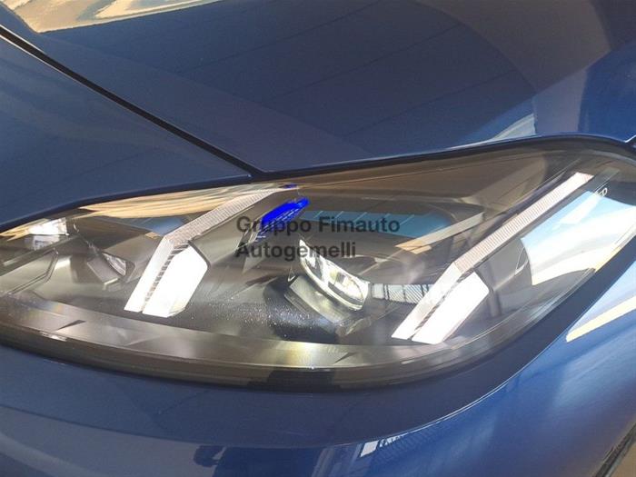 Fimauto - BMW 118 | ID 39161